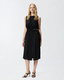 3996757_pe-2026-pinko-caserta-106801-a3anz99_2_p.jpg