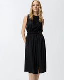 3996757_pe-2026-pinko-caserta-106801-a3anz99_3_p.jpg