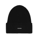 3998895_ai-2026-propaganda-26fwprac131-beanie-box-logo121-ribbed-black.jpg