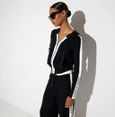 4007583_ai-2026-elisabetta-franchi-mk14s66e2685.jpg