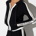 4007583_ai-2026-elisabetta-franchi-mk14s66e2685_1_p.jpg