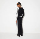 4007583_ai-2026-elisabetta-franchi-mk14s66e2685_2_p.jpg