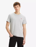 40189223_ai-2024-levis-56605-0249-original-teemid-tone-grey.jpg