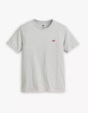 40189223_ai-2024-levis-56605-0249-original-teemid-tone-grey_1_p.jpg