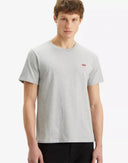40189223_ai-2024-levis-56605-0249-original-teemid-tone-grey_2_p.jpg