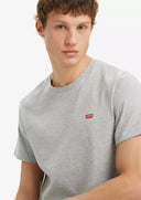40189223_ai-2024-levis-56605-0249-original-teemid-tone-grey_3_p.jpg