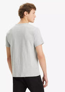 40189223_ai-2024-levis-56605-0249-original-teemid-tone-grey_4_p.jpg