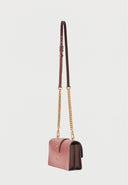 402299_ai-2026-pinko-love-one-mini-107622-a0f1w34q_1_p.jpg