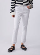 4026636_pe-2026-liu-jo-monroe-ua6006-t259411111.jpg