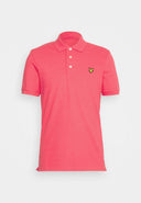 4039063_replace-lyle-scott-1874-sp400vog-polo-shirtw588-eletric-pink.jpg