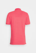 4039063_replace-lyle-scott-1874-sp400vog-polo-shirtw588-eletric-pink_1_p.jpg