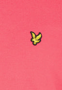 4039063_replace-lyle-scott-1874-sp400vog-polo-shirtw588-eletric-pink_2_p.jpg