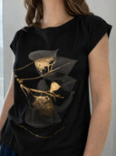 4052804_pe-2026-bomboogie-tw-9515-t-jsn690.jpg