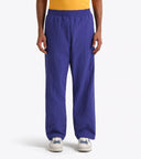 4075171_pe-2026-diadora-502183022-track-pant-legacy60047-blu.jpg