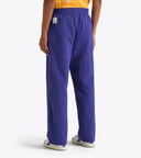 4075171_pe-2026-diadora-502183022-track-pant-legacy60047-blu_1_p.jpg