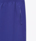 4075171_pe-2026-diadora-502183022-track-pant-legacy60047-blu_2_p.jpg