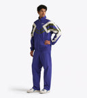 4075171_pe-2026-diadora-502183022-track-pant-legacy60047-blu_3_p.jpg