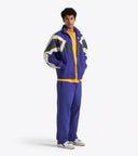 4075171_pe-2026-diadora-502183022-track-pant-legacy60047-blu_4_p.jpg