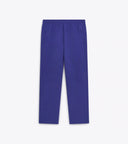 4075171_pe-2026-diadora-502183022-track-pant-legacy60047-blu_5_p.jpg
