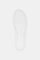 4075886_ai-2026-guess-fltbrl-ele12-barliebone_4_p.jpg