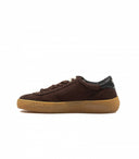 408198_pe-2026-puraai-pu101v-033-vintagecocoa_3_p.jpg