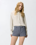 4084869_pe-2026-pinko-caitlin-106238-a31fi18.jpg