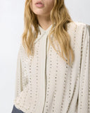 4084869_pe-2026-pinko-caitlin-106238-a31fi18_2_p.jpg