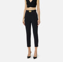 408555_pe-2026-elisabetta-franchi-pa13261e2110.jpg