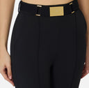 408555_pe-2026-elisabetta-franchi-pa13261e2110_2_p.jpg