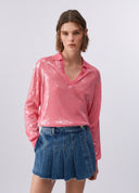 4085569_pe-2026-liu-jo-wa6218-ma68rl9050.jpg