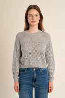 4086614_pe-2026-molly-bracken-la1717epsilver.jpg