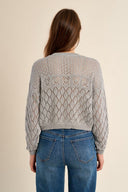 4086614_pe-2026-molly-bracken-la1717epsilver_1_p.jpg