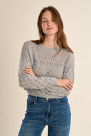 4086614_pe-2026-molly-bracken-la1717epsilver_2_p.jpg