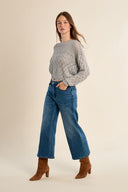 4086614_pe-2026-molly-bracken-la1717epsilver_4_p.jpg