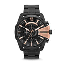4091260_ai-2020-diesel-time-frames-dz4309mega-chief.jpg