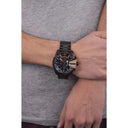 4091260_ai-2020-diesel-time-frames-dz4309mega-chief_3_p.jpg