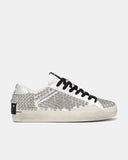 4099420_pe-2026-crime-london-27010pp6-distressed-10camden-punk.jpg