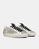 4099420_pe-2026-crime-london-27010pp6-distressed-10camden-punk_1_p.jpg