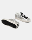 4099420_pe-2026-crime-london-27010pp6-distressed-10camden-punk_3_p.jpg