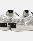 4099420_pe-2026-crime-london-27010pp6-distressed-10camden-punk_4_p.jpg