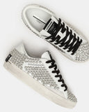 4099420_pe-2026-crime-london-27010pp6-distressed-10camden-punk_5_p.jpg