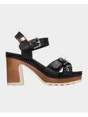 41011268_pe-2026-guess-fljcnn-lep03black.jpg