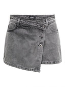 41020341_pe-2027-only-15256608-leslylight-grey-denim.jpg