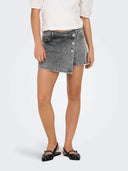 41020341_pe-2027-only-15256608-leslylight-grey-denim_1_p.jpg