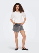 41020341_pe-2027-only-15256608-leslylight-grey-denim_2_p.jpg