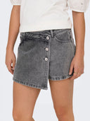 41020341_pe-2027-only-15256608-leslylight-grey-denim_3_p.jpg