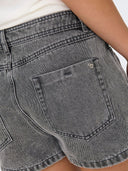 41020341_pe-2027-only-15256608-leslylight-grey-denim_4_p.jpg