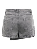 41020341_pe-2027-only-15256608-leslylight-grey-denim_5_p.jpg