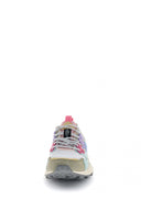 411635_pe-2026-flower-mountain-yamano-3-20178171f16-military-white-light-bl_1_p.jpg