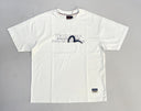 4118327_pe-2026-evisu-2eshtm6ts1090-ht-hand-brush-daicock-prinecux-ecru.jpg